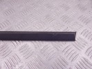 Молдинг двери задней правой BMW 3-series (E46) 51 13 8 208 452