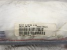 Подушка безопасности пассажира BMW 5-series (E39) 72 12 8 231 630
