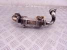 Радиатор EGR BMW 5-series (E39) 11 71 7 787 404