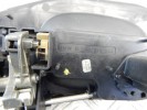 Ручка наружная задняя правая BMW 5-series (E60/61) 51 21 7 034 544
