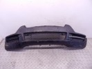 Бампер передний BMW X5-series (E70) 51 11 7 158 436