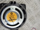 Динамик двери передней правой BMW X5-series (E70) 65 13 9 112 472