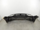 Бампер передний BMW 3-series (F30/31)