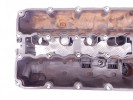Клапанная крышка BMW 3-series (E90/91/92) 11 12 7 548 196