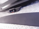 Обшивка крышки багажника BMW X5-series (F15) 51 49 7 294 439