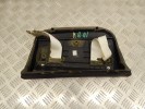 Крышка подушки безопасности пассажира BMW X5-series (E53) 8402229