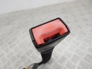 Пиропатрон BMW 5-series (E60/61) 72 11 6 982 519