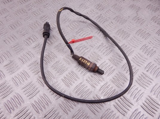 Лямбда-зонд BMW 5-series (E39) 11 78 1 433 940