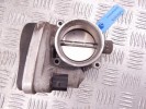 Заслонка дроссельная BMW 3-series (E46) 13 54 1 439 224