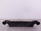 Интеркулер BMW X5-series (E53) 17 51 7 791 231