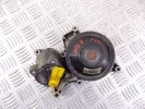 Помпа BMW 5-series (F10/11)