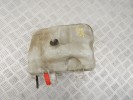 Бачок омывателя BMW 5-series (E39) 61 60 8 381 038