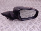 Зеркало наружное правое BMW 3-series (F30/31)