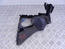 Пластик моторного отсека BMW 5-series (E39) 51 71 8 159 990