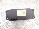 Блок управления сиденьем BMW 3-series (E90/91/92) 61 31 6 936 979
