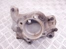Ступица передняя левая BMW 1-series (E87) 31 21 6 764 443