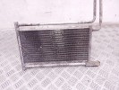 Радиатор АКПП BMW 5-series (E39) 17 22 1 740 798