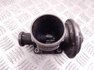 Клапан EGR BMW 5-series (E39) 11 71 7 785 789
