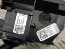 Переключатель подрулевой (стрекоза) VOLKSWAGEN GOLF V (2006-) 1k0953513