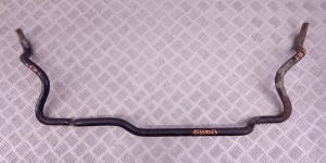 Стабилизатор подвески (поперечной устойчивости) передний BMW 5-series (E39) 31 35 1 094 144