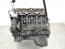 Двигатель BMW 5-series (E60/61)
