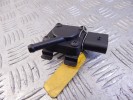 Преобразователь давления (соленоид наддува/EGR) BMW 7-series (E65/66) 13 62 7 789 219