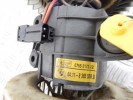 Моторчик печки BMW X5-series (E53) 64 11 8 385 558