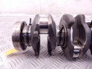 Коленвал BMW 5-series (E60/61) 11 21 7 806 707