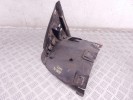 Защита арок передняя левая (подкрылок) BMW 3-series (E46) 51 71 8 268 373