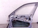 Дверь передняя правая BMW 5-series (E39) 41 51 8 216 818