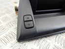Компьютер бортовой BMW X3-series (E83) 65 50 3 420 851