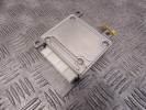 Блок AirBag BMW 5-series (E39) 65 77 8 372 521