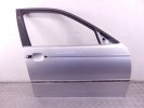 Дверь передняя правая BMW 3-series (E46) 41 51 7 034 152