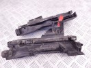 Кассета радиаторов BMW 3-series (E46) 17 11 7 530 254