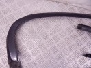 Молдинг двери задней правой BMW 7-series (F01/02) 51 35 7 177 954