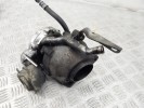 Турбина BMW 3-series (E46) 11 65 7 794 144