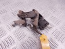 Датчик положения кузова BMW 7-series (F01/02) 37 14 6 788 569