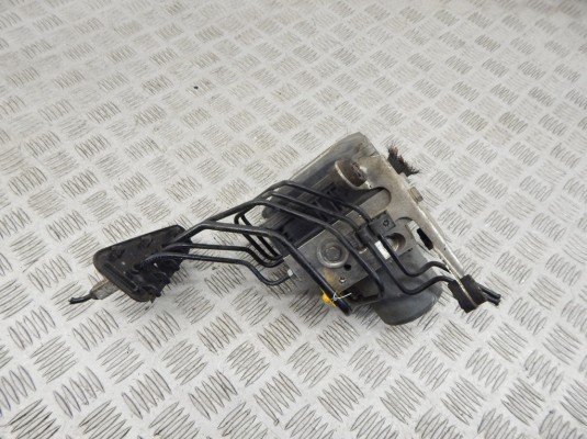 Блок ABS BMW 5-series (F10/11) 34 51 6 851 374 Блок ABS BMW 5-series (F10/11) 34 51 6 851 374