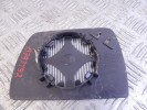 Стекло зеркала наружного правого BMW X3-series (E83) 51 16 3 404 626