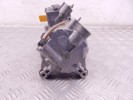 Компрессор кондиционера BMW X1-series (E84) 64 52 9 223 694