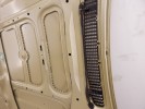 Капот BMW 3-series (E46) 41 61 7 016 417