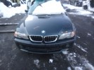 Датчик ABS передний BMW 3-series (E46) 34 52 6 792 897