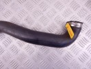 Патрубок интеркулера BMW 3-series (E46) 11 61 2 247 325