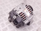 Генератор BMW 3-series (E90/91/92)