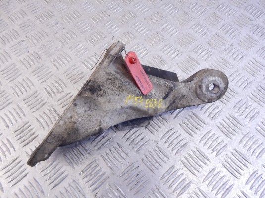 Кронштейн двигателя BMW X3-series (E83) 22 11 6 750 852