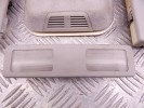 Фонарь салона (плафон) BMW 5-series (E39) 63 31 8 369 511
