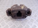 Суппорт передний левый BMW X5-series (E53) 34 11 6 773 131