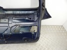 Крышка багажника (дверь 3-5) BMW 5-series (E60/61) 41 62 7 130 799