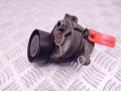 Натяжитель ремня генератора BMW 5-series (E39) 11 28 1 427 252
