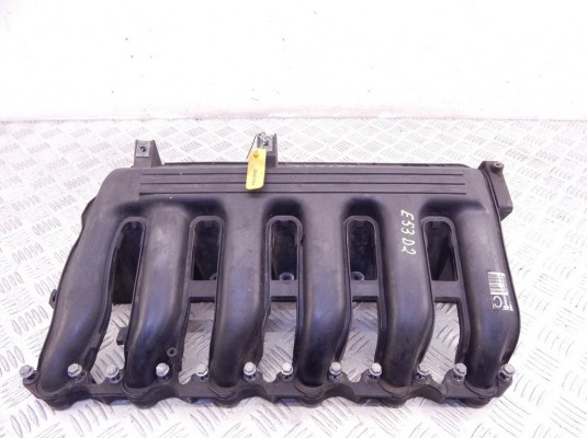 Коллектор впускной BMW X5-series (E53) 11 61 7 789 288